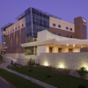Stormont Vail Healthcare Topeka, Kansas